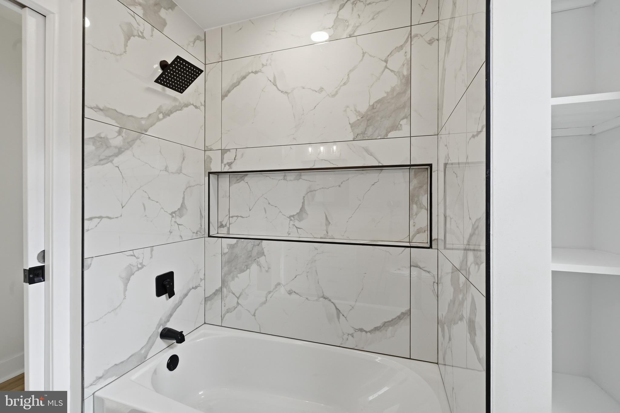 2109 Tasker Street, Unit 2 Philadelphia, PA 19145 - Photo 10 of 13 Gallery Image 10