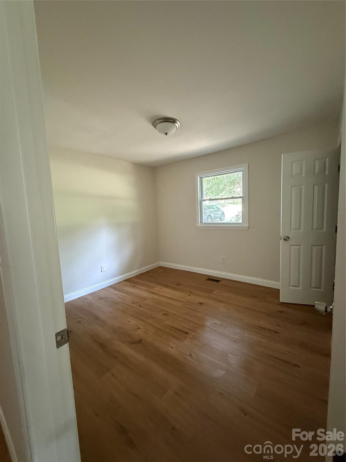 4814 Chapel Grove Road Gastonia, NC 28052 - Photo 10 of 21 Gallery Image 10