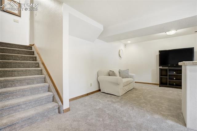 2275 Ramsgate Terrace Colorado Springs, CO 80919 - Photo 29 of 49 Gallery Image 29