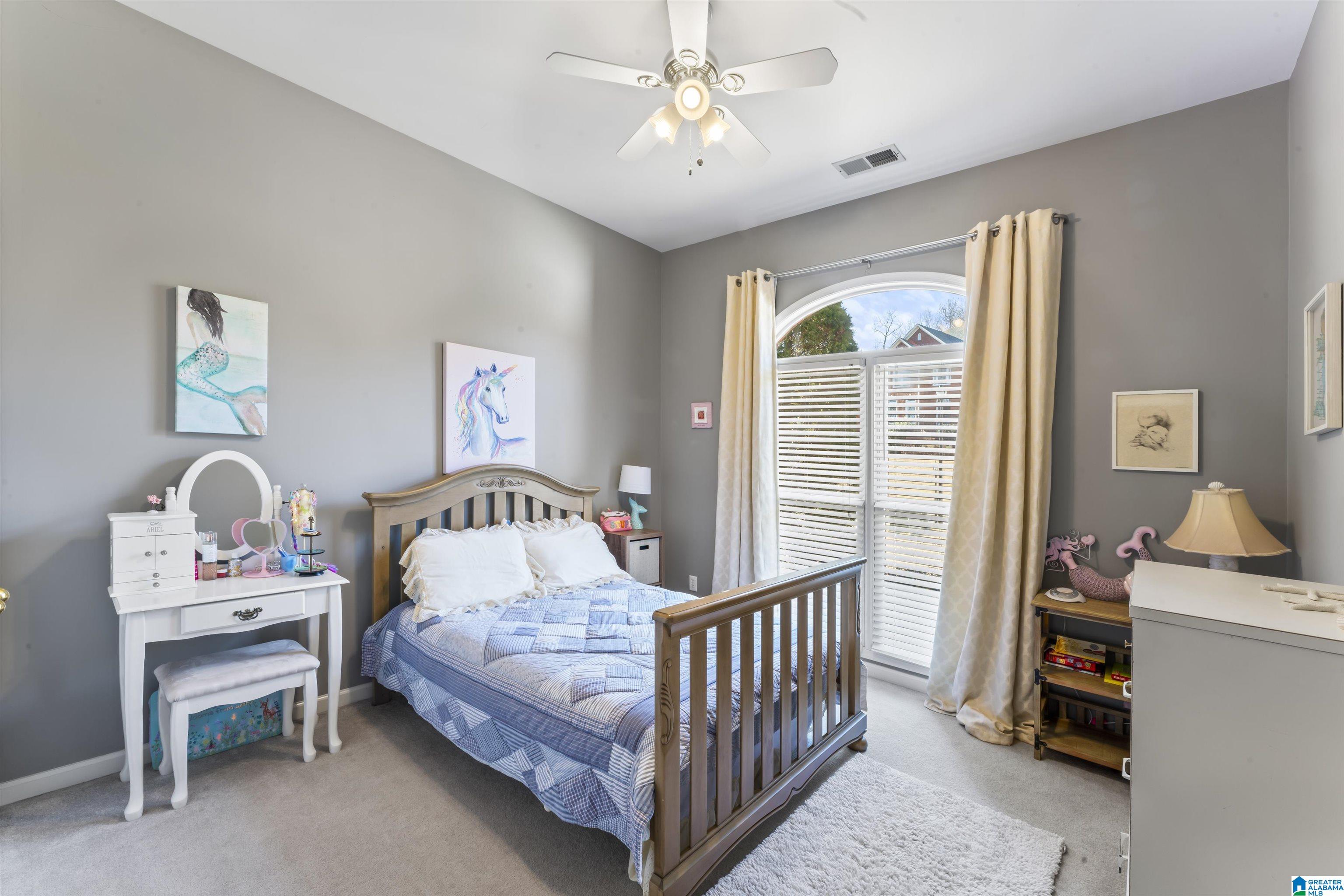 1235 Eagle Park Road Birmingham, AL 35242 - Photo 10 of 41