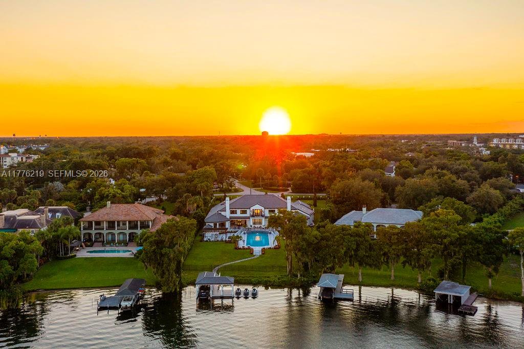 570 Manor Road, Unit MAITLAND Maitland, FL 32751 - Photo 84 of 100 Photo 84