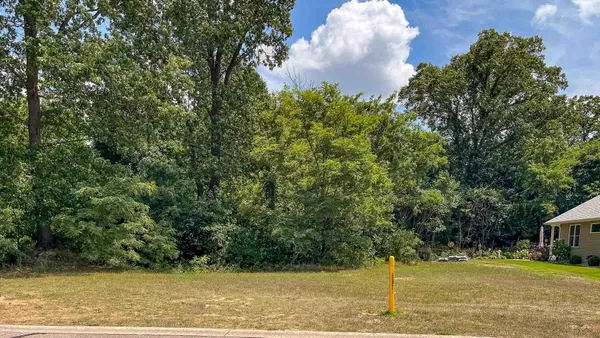 $139,900 | 2711 Sugarberry Lane, Niles, MI 49120