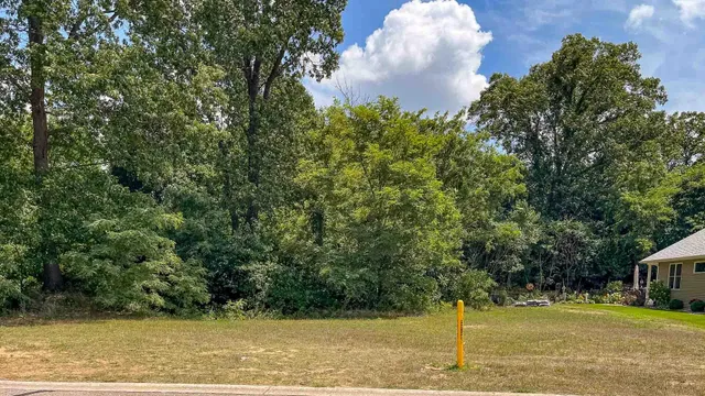 $139,900 | 2711 Sugarberry Lane, Niles, MI 49120