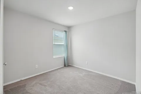 $227,000 | 6530 Augustus Magee, San Antonio, TX 78220