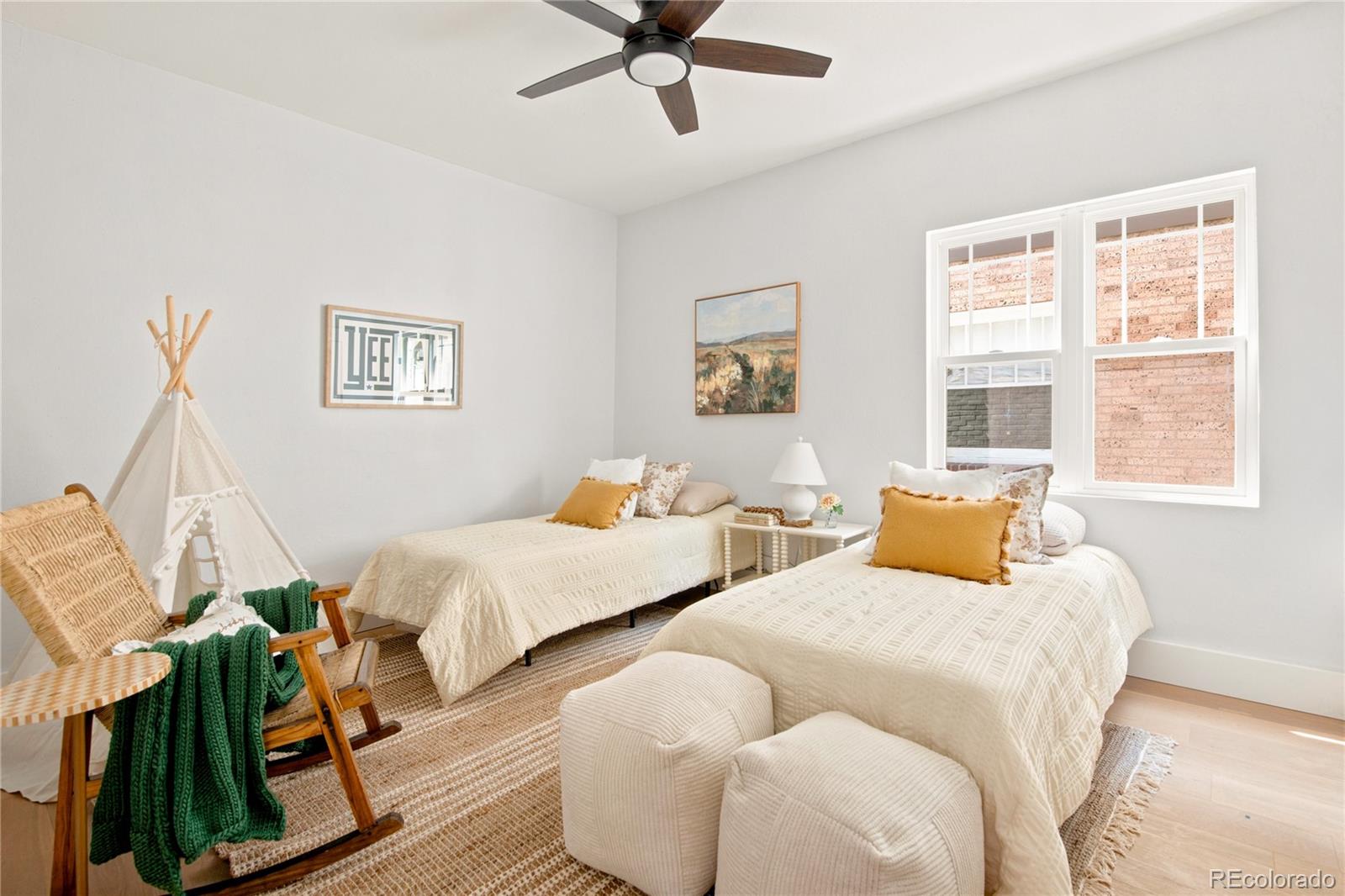 625 Cook Street Denver, CO 80206 - Photo 16 of 44