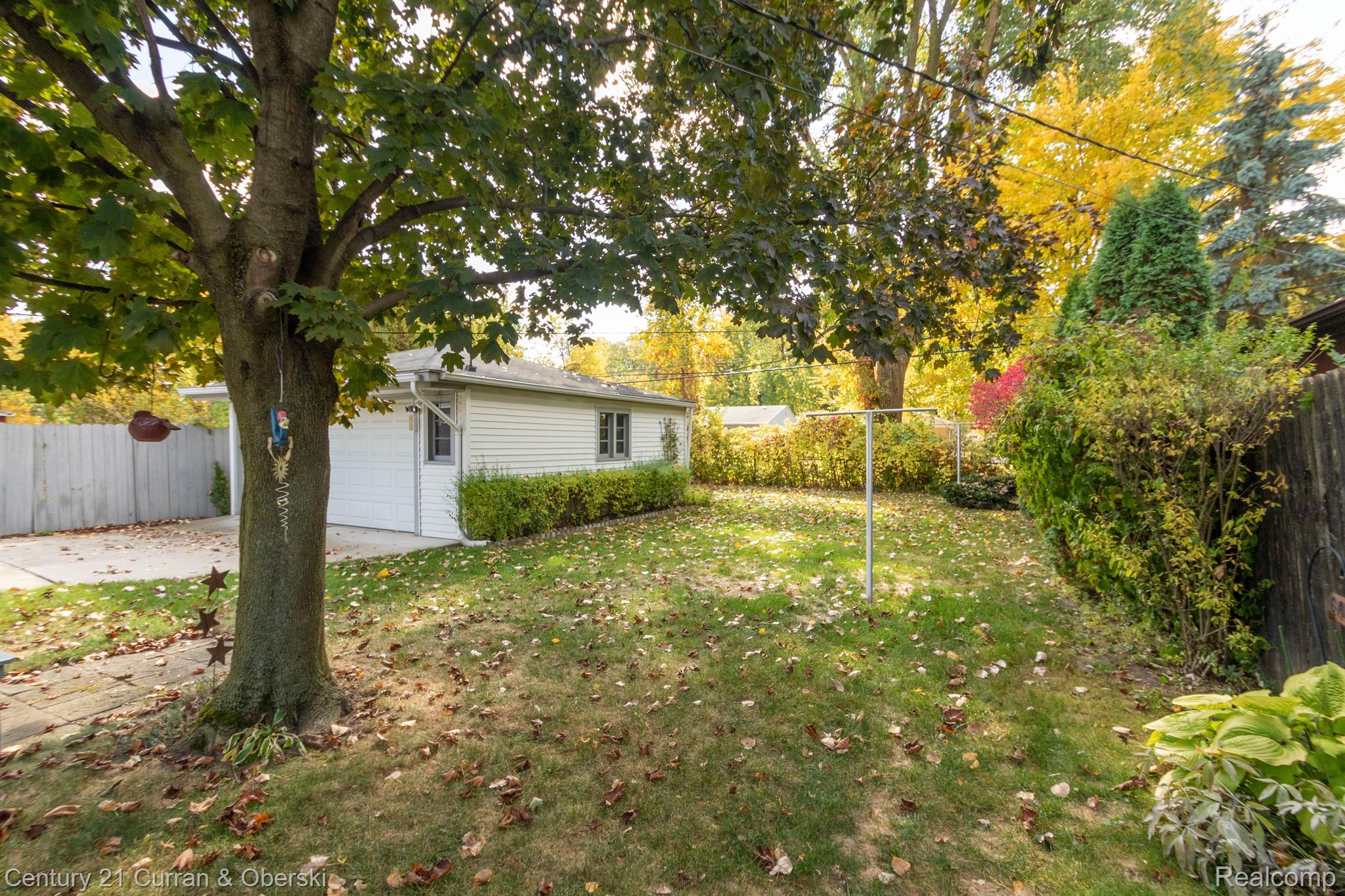 26221 Andover Street Inkster, MI 48141 - Photo 29 of 30 Gallery Image 29