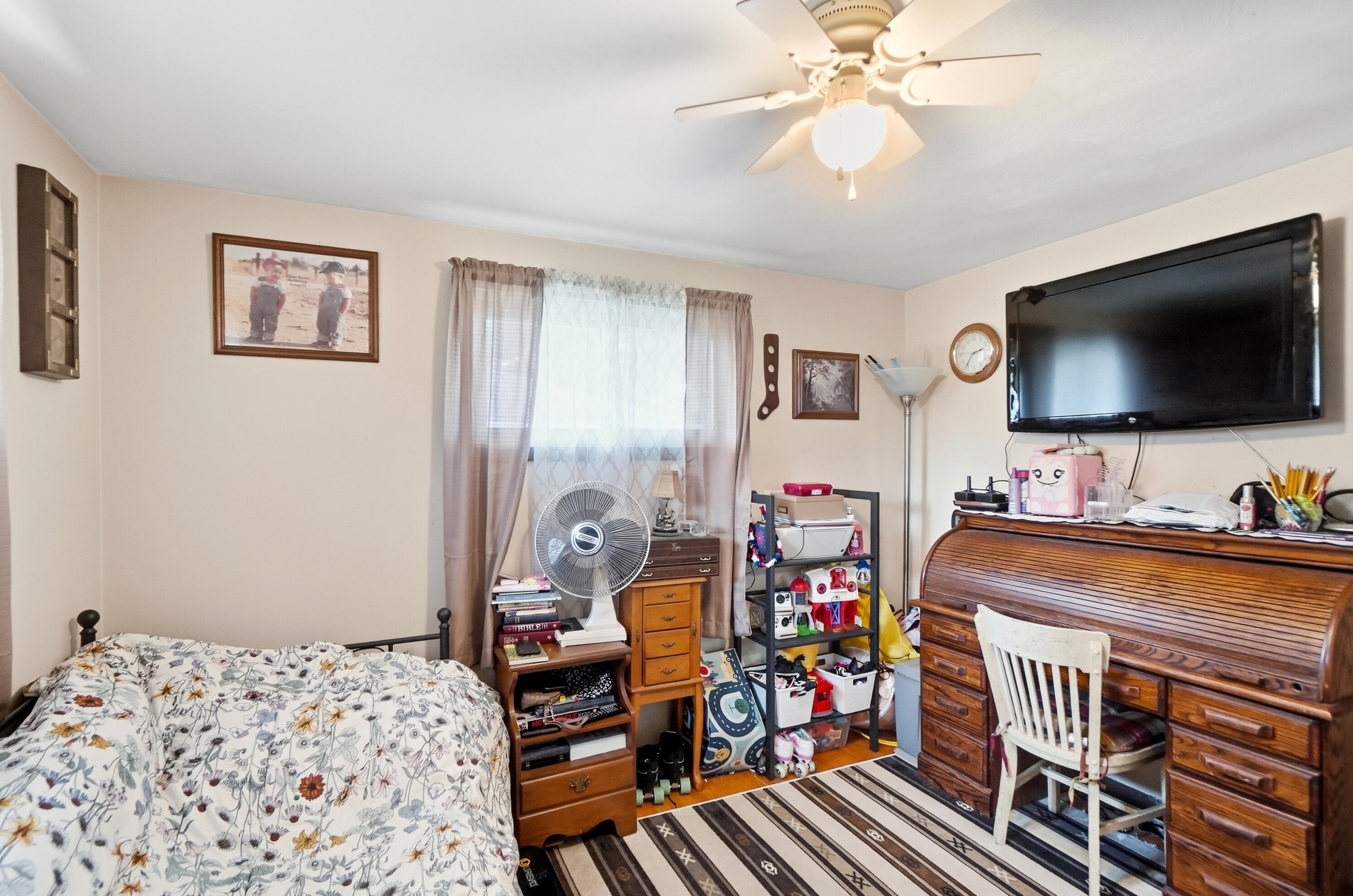 4522 Laredo Street Springfield, OH 45503 - Photo 25 of 63 023