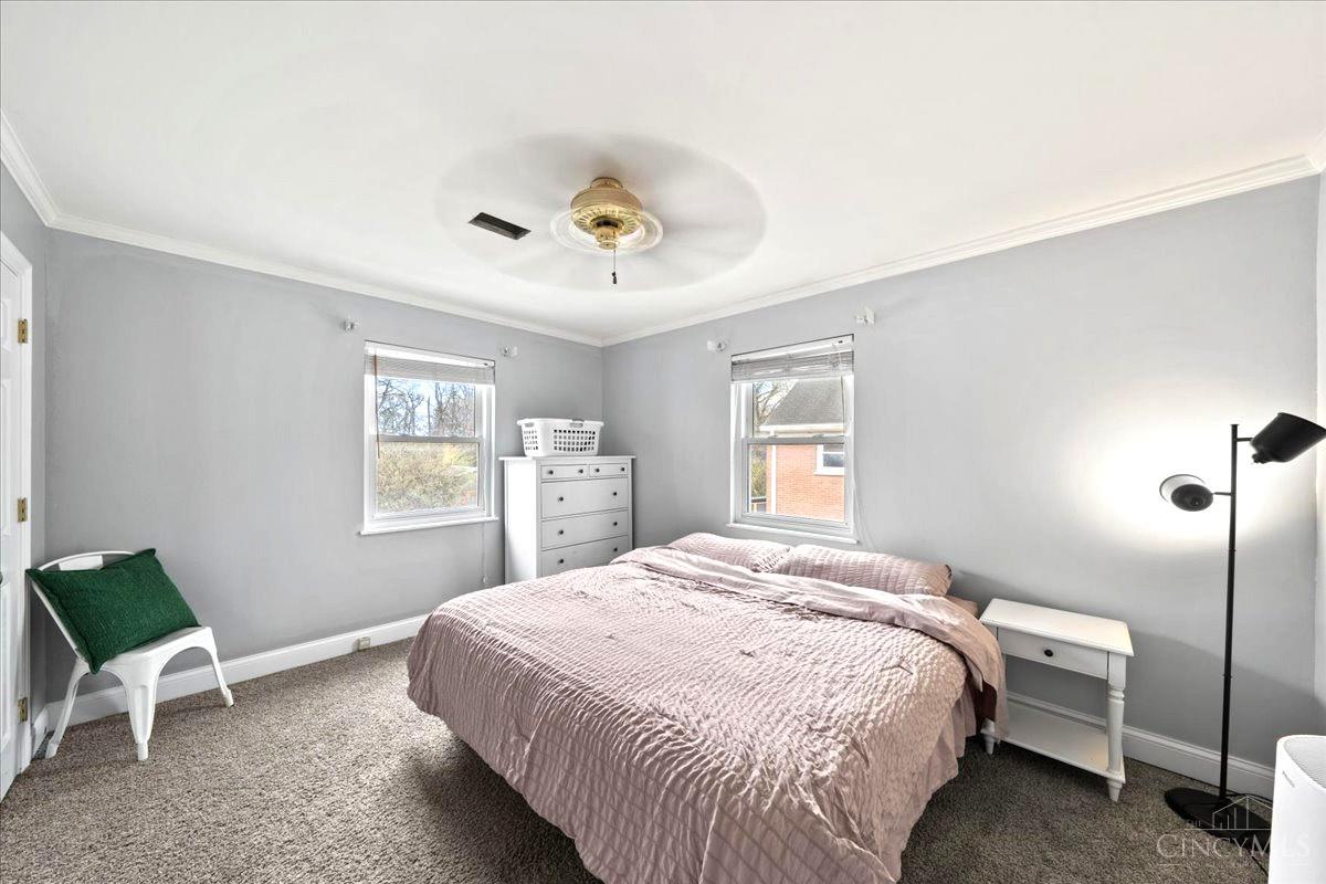 6708 Cheviot Road Cincinnati, OH 45247 - Photo 11 of 25 Gallery Image 11