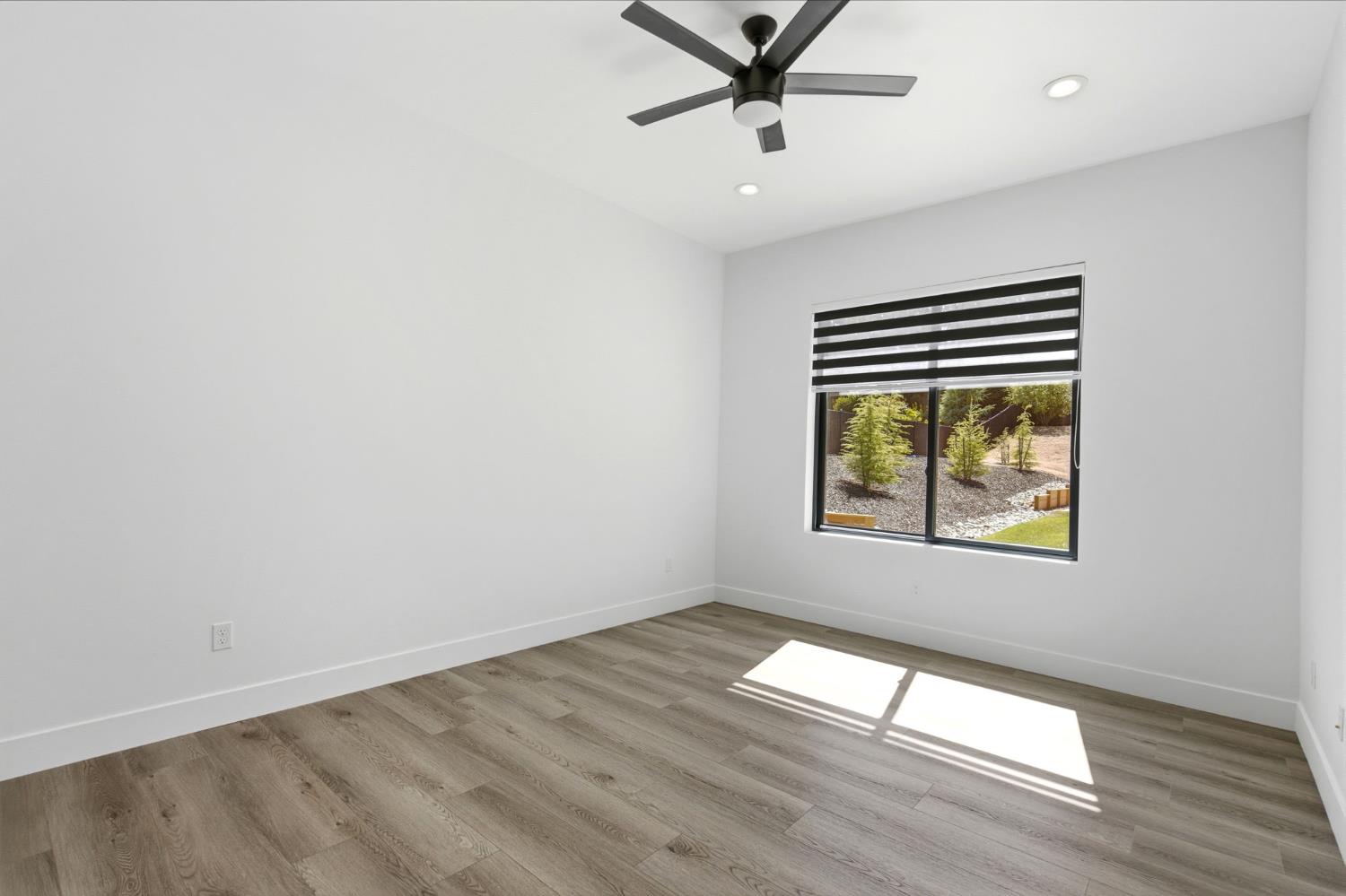 3360 Cherokee Trail Loomis, CA 95650 - Photo 31 of 64