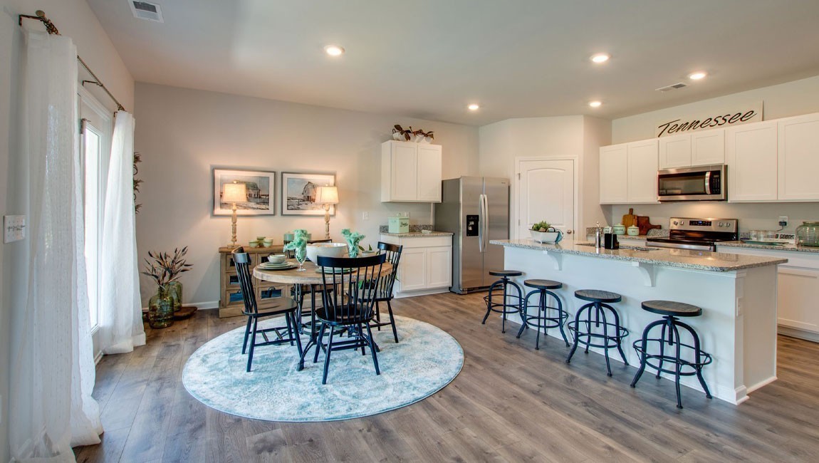 312 Ryan Road Chapel Hill, TN 37034 - Photo 13 of 38 Gallery Image 13