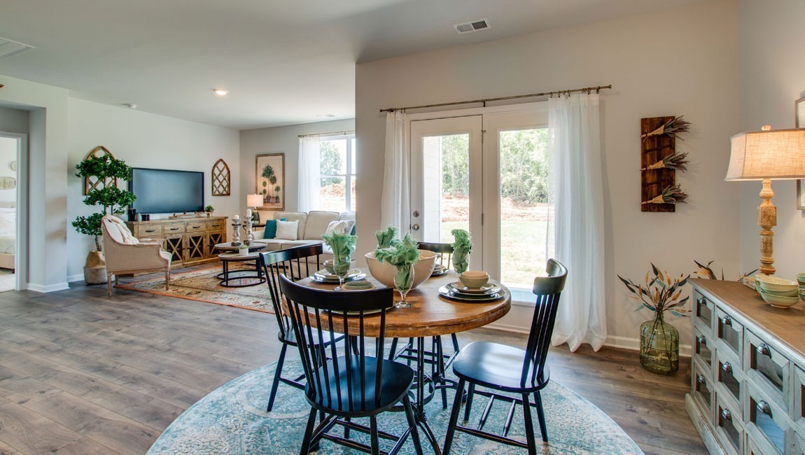 312 Ryan Road Chapel Hill, TN 37034 - Photo 14 of 38 Gallery Image 14