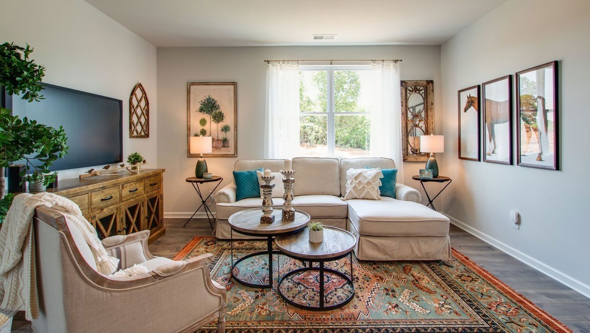 312 Ryan Road Chapel Hill, TN 37034 - Photo 17 of 38 Gallery Image 17