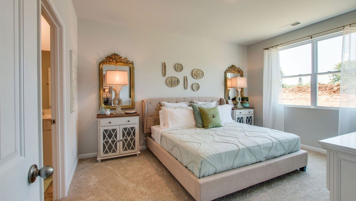 312 Ryan Road Chapel Hill, TN 37034 - Photo 18 of 38 Gallery Image 18
