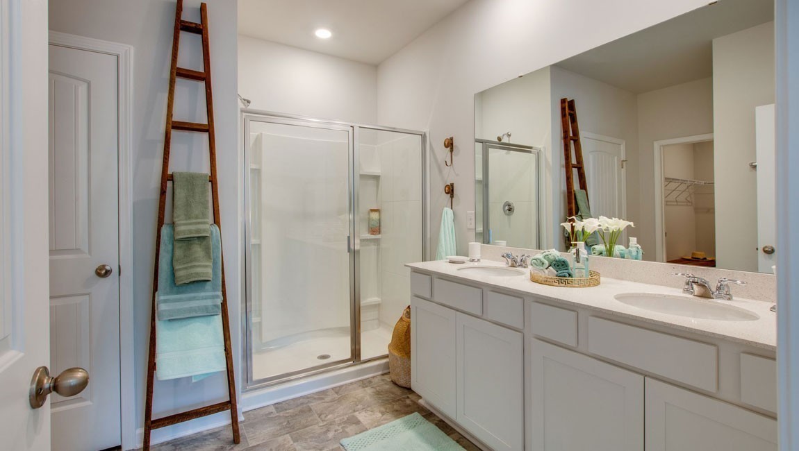 312 Ryan Road Chapel Hill, TN 37034 - Photo 20 of 38 Gallery Image 20