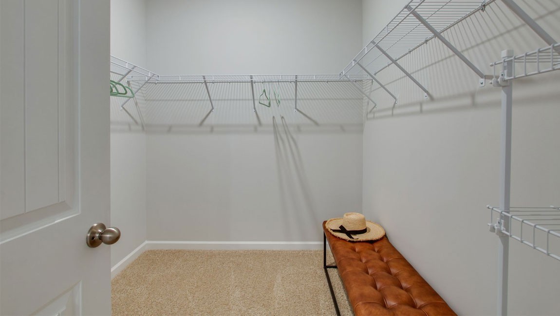 312 Ryan Road Chapel Hill, TN 37034 - Photo 21 of 38 Gallery Image 21