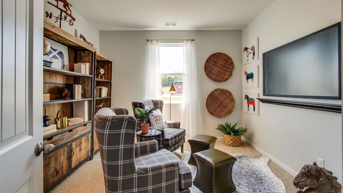 312 Ryan Road Chapel Hill, TN 37034 - Photo 22 of 38 Gallery Image 22