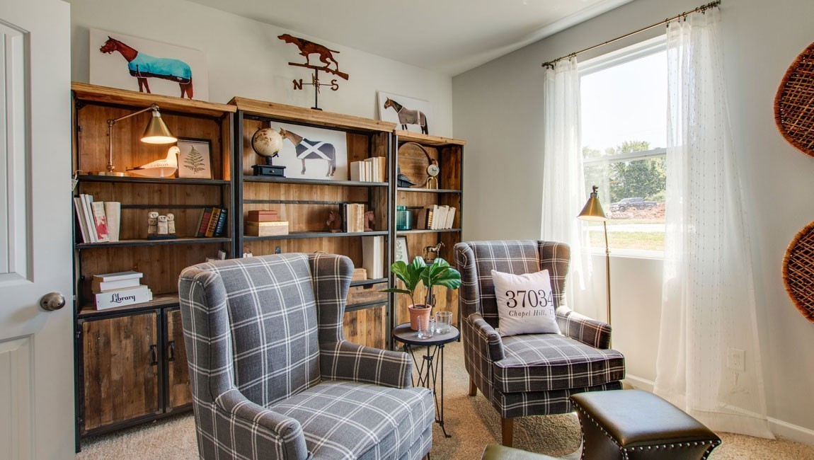 312 Ryan Road Chapel Hill, TN 37034 - Photo 23 of 38 Gallery Image 23