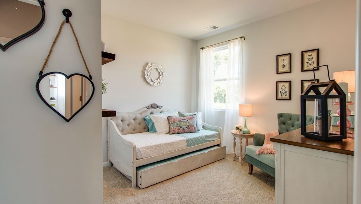 312 Ryan Road Chapel Hill, TN 37034 - Photo 24 of 38 Gallery Image 24