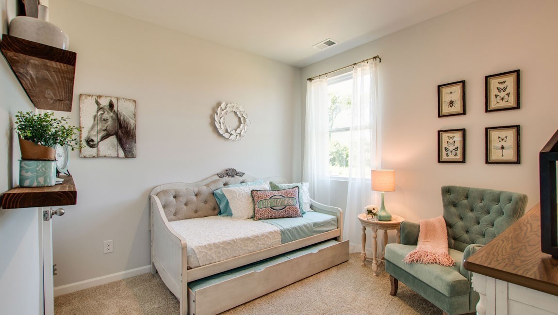 312 Ryan Road Chapel Hill, TN 37034 - Photo 25 of 38 Gallery Image 25