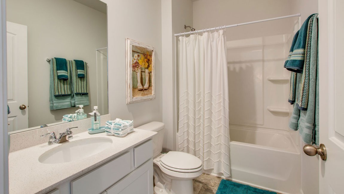312 Ryan Road Chapel Hill, TN 37034 - Photo 26 of 38 Gallery Image 26