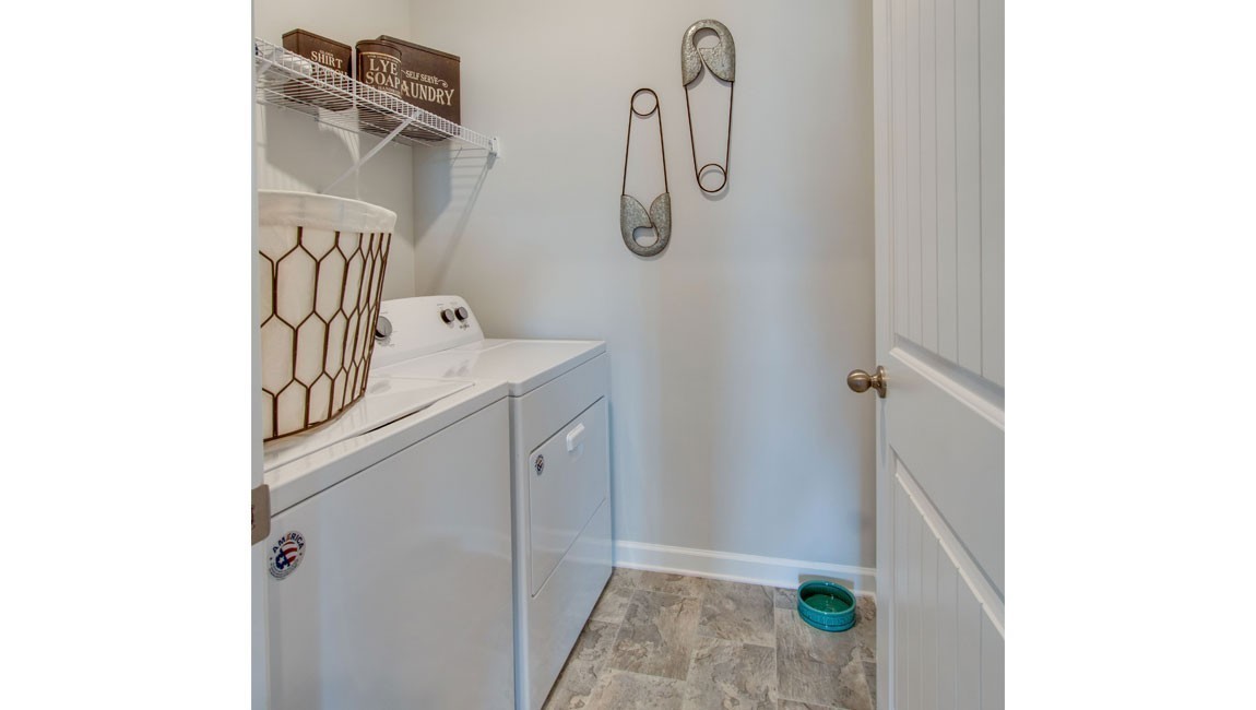 312 Ryan Road Chapel Hill, TN 37034 - Photo 29 of 38 Gallery Image 29
