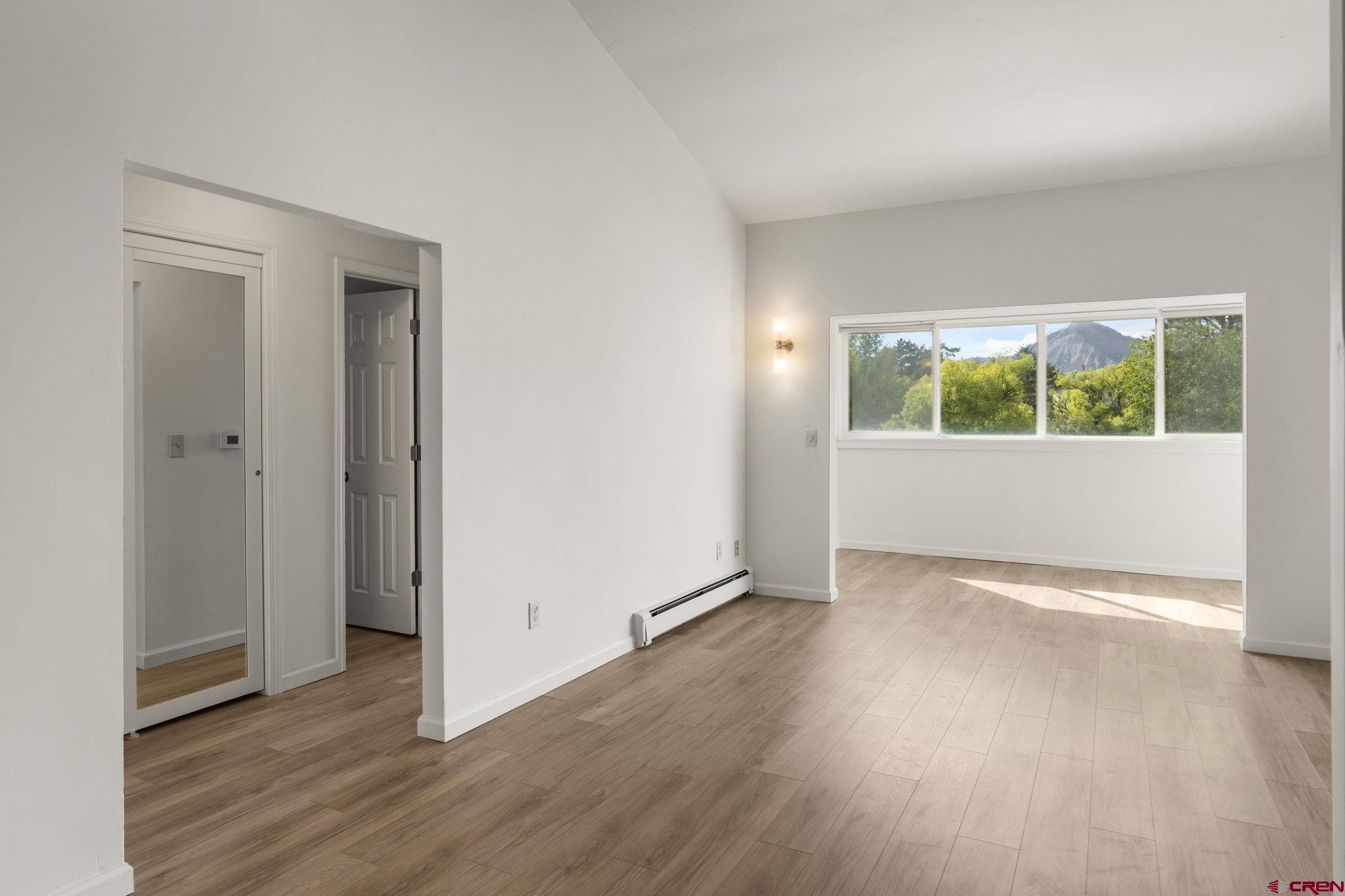 1135 Florida Road, Unit B28 Durango, CO 81301 - Photo 2 of 34 Gallery Image 2