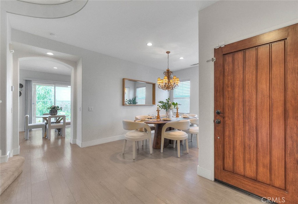 5192 Fox Hall Road Chino Hills, CA 91709 - Photo 4 of 75