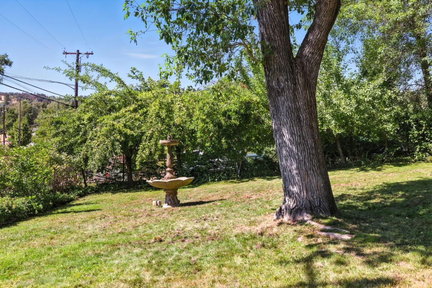 1330 Jackson Gate Road Jackson, CA 95642 - Photo 71 of 72