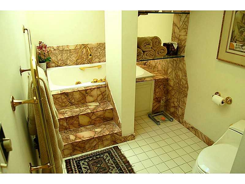 307 Schenley Road Pittsburgh, PA 15217 - Photo 15 of 25 Master Bath/Spa.