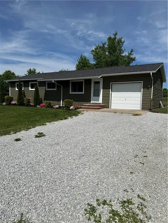 $249,900 | 7825 Lester Drive, Painesville, OH 44077