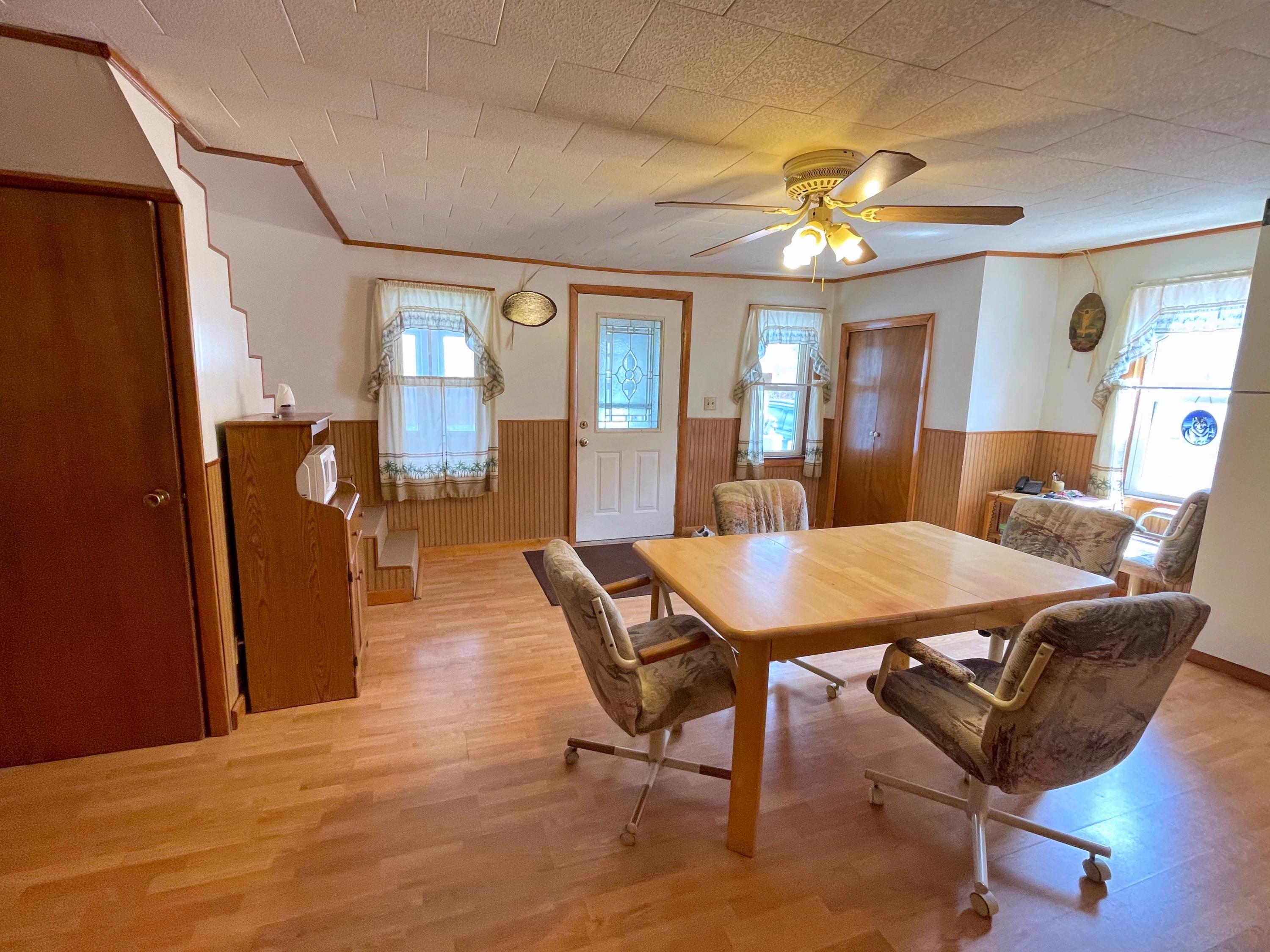 4177 Aroostook Road Winterville Plt, ME 04739 - Photo 9 of 29 IMG_2469
