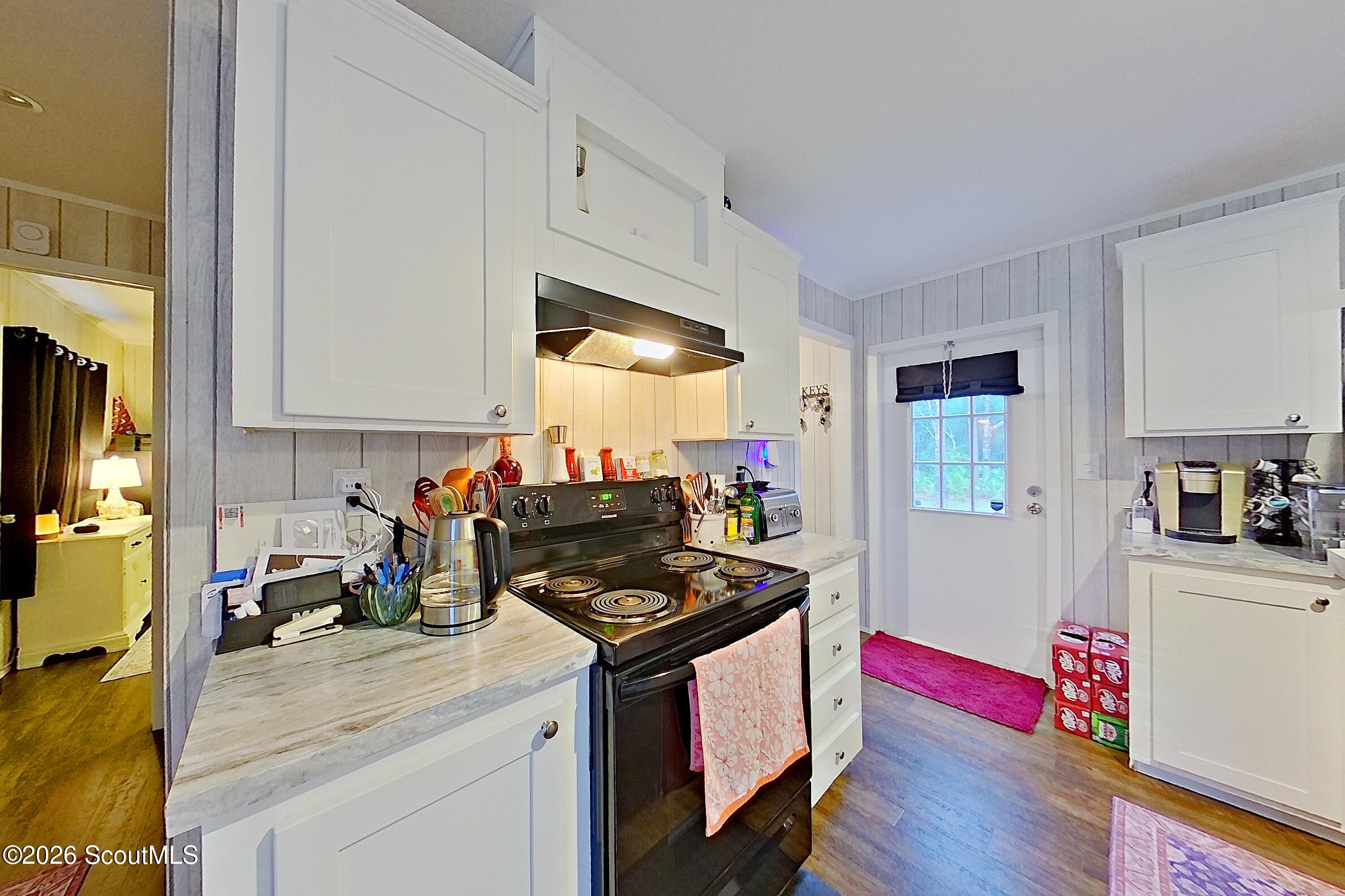 1889 McDonald Road Waycross, GA 31503 - Photo 12 of 26