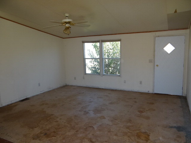 11116 Beaver Dam Road Middlesex, NC 27557 - Photo 3 of 10 Additional Photo