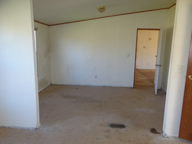 11116 Beaver Dam Road Middlesex, NC 27557 - Photo 6 of 10 Additional Photo