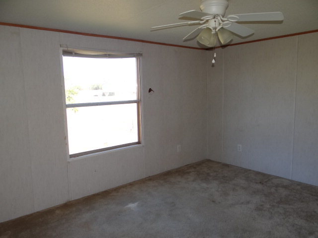 11116 Beaver Dam Road Middlesex, NC 27557 - Photo 9 of 10 Additional Photo