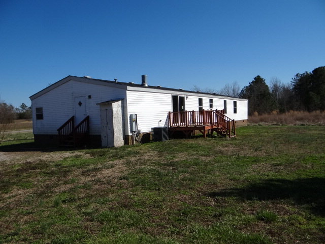 11116 Beaver Dam Road Middlesex, NC 27557 - Photo 10 of 10 Additional Photo