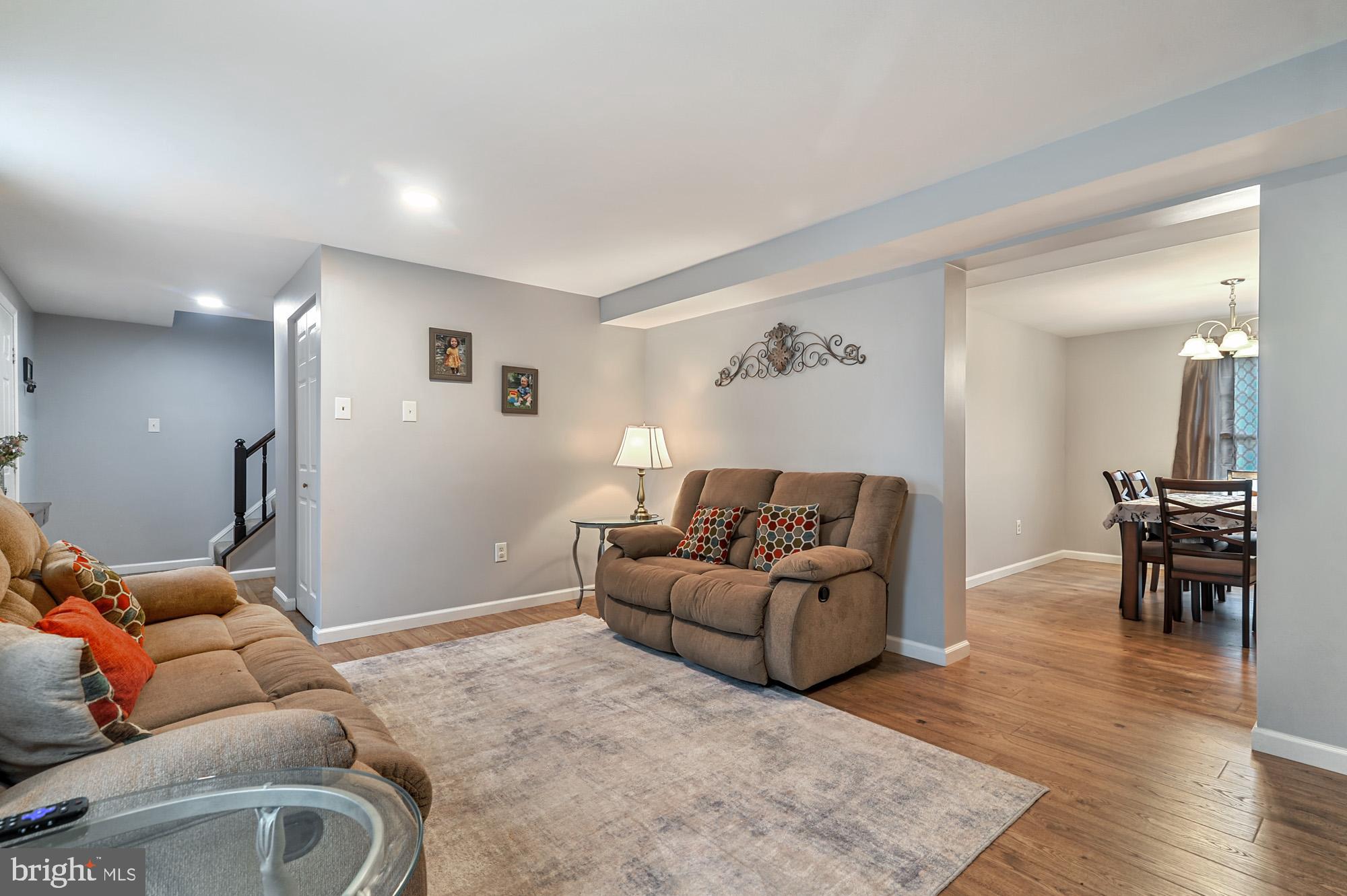 14 Crown Circle Dover, DE 19901 - Photo 11 of 27