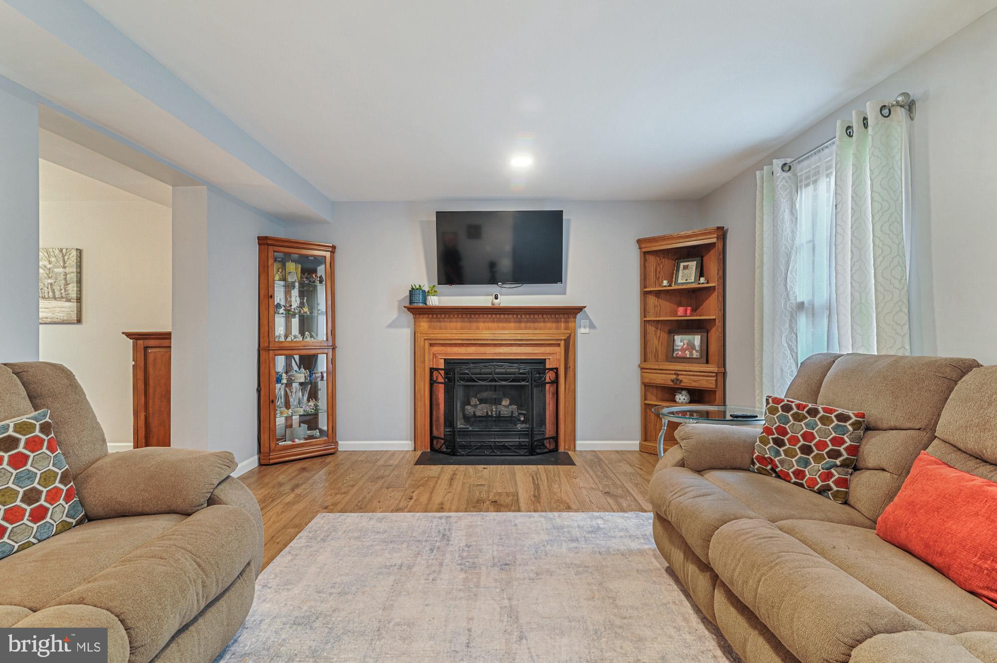 14 Crown Circle Dover, DE 19901 - Photo 12 of 27