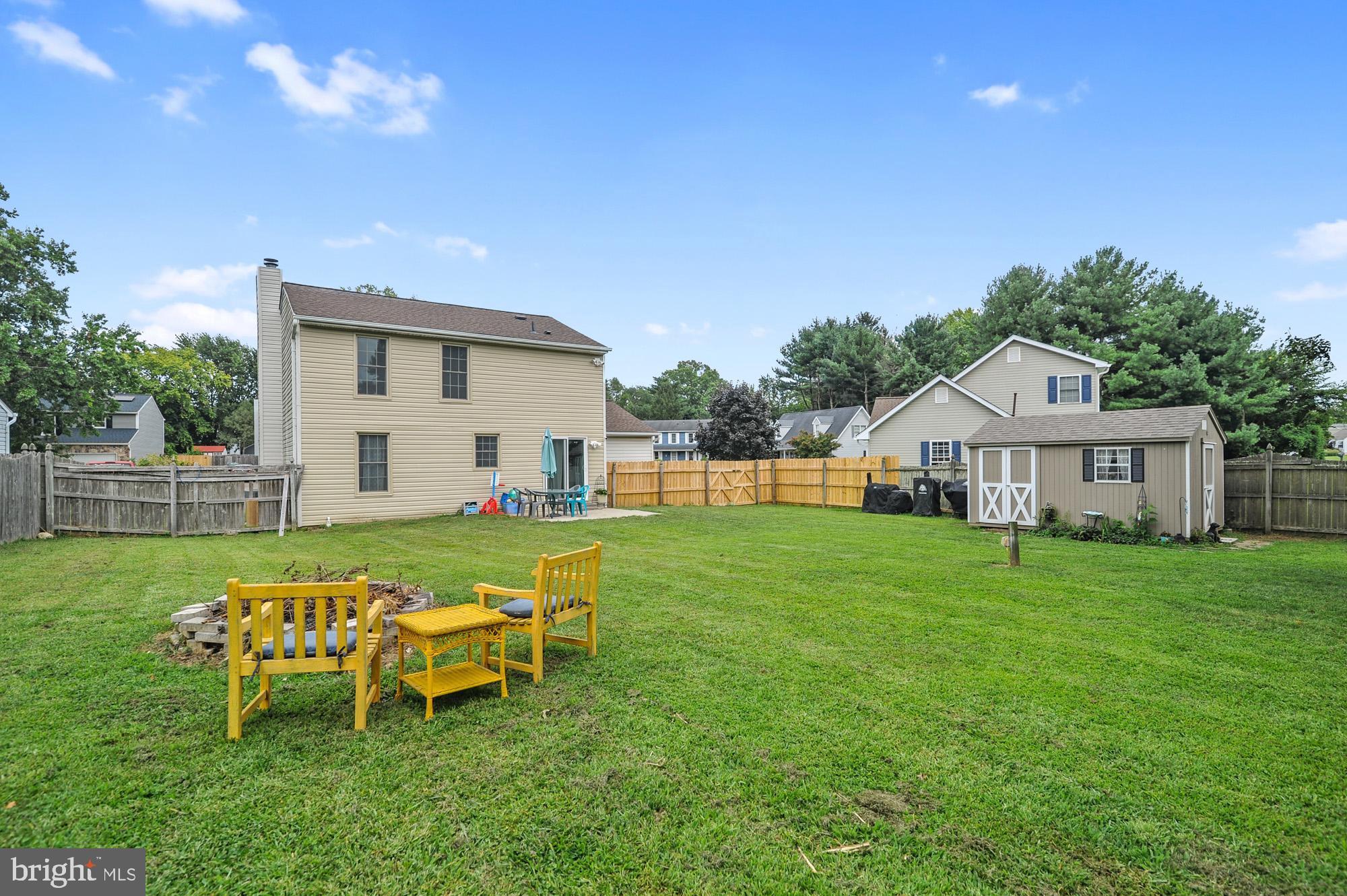 14 Crown Circle Dover, DE 19901 - Photo 27 of 27