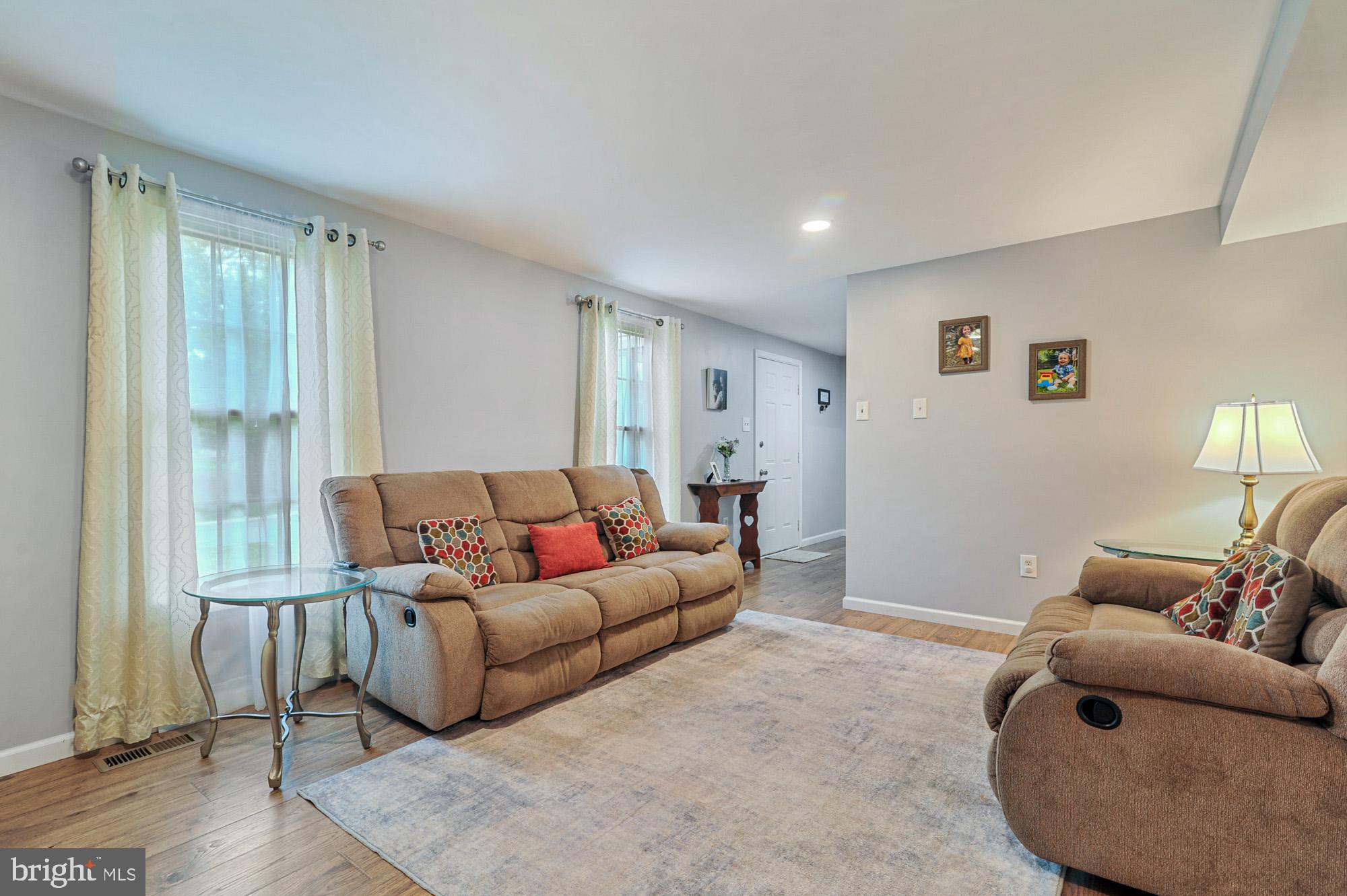 14 Crown Circle Dover, DE 19901 - Photo 10 of 27