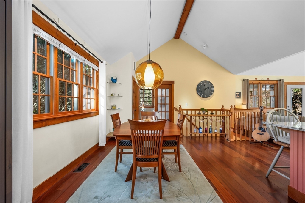 105 Great Fields Road Brewster, MA 02631 - Photo 11 of 42