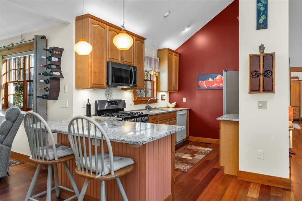 105 Great Fields Road Brewster, MA 02631 - Photo 12 of 42