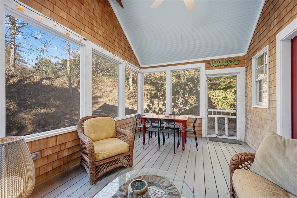 105 Great Fields Road Brewster, MA 02631 - Photo 14 of 42