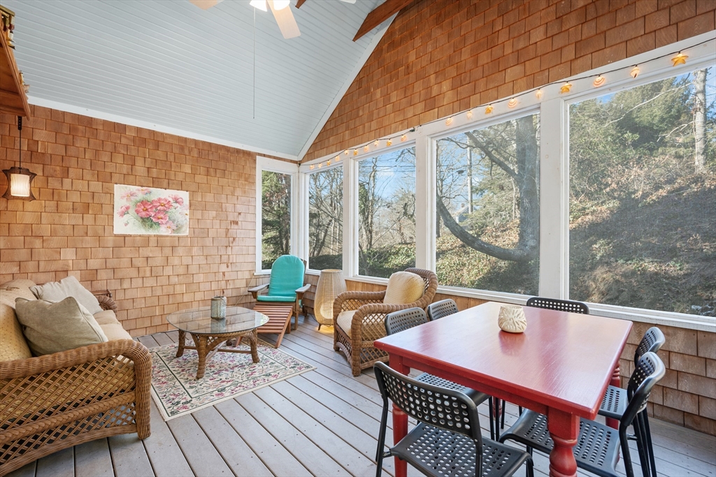 105 Great Fields Road Brewster, MA 02631 - Photo 15 of 42