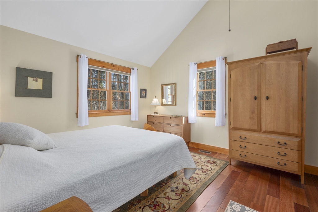 105 Great Fields Road Brewster, MA 02631 - Photo 17 of 42