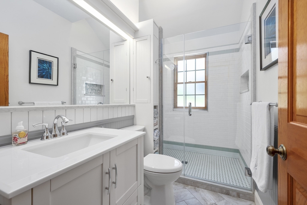 105 Great Fields Road Brewster, MA 02631 - Photo 18 of 42