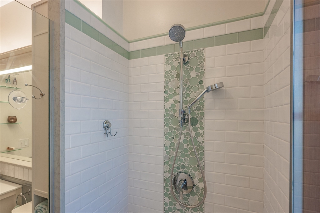 105 Great Fields Road Brewster, MA 02631 - Photo 19 of 42