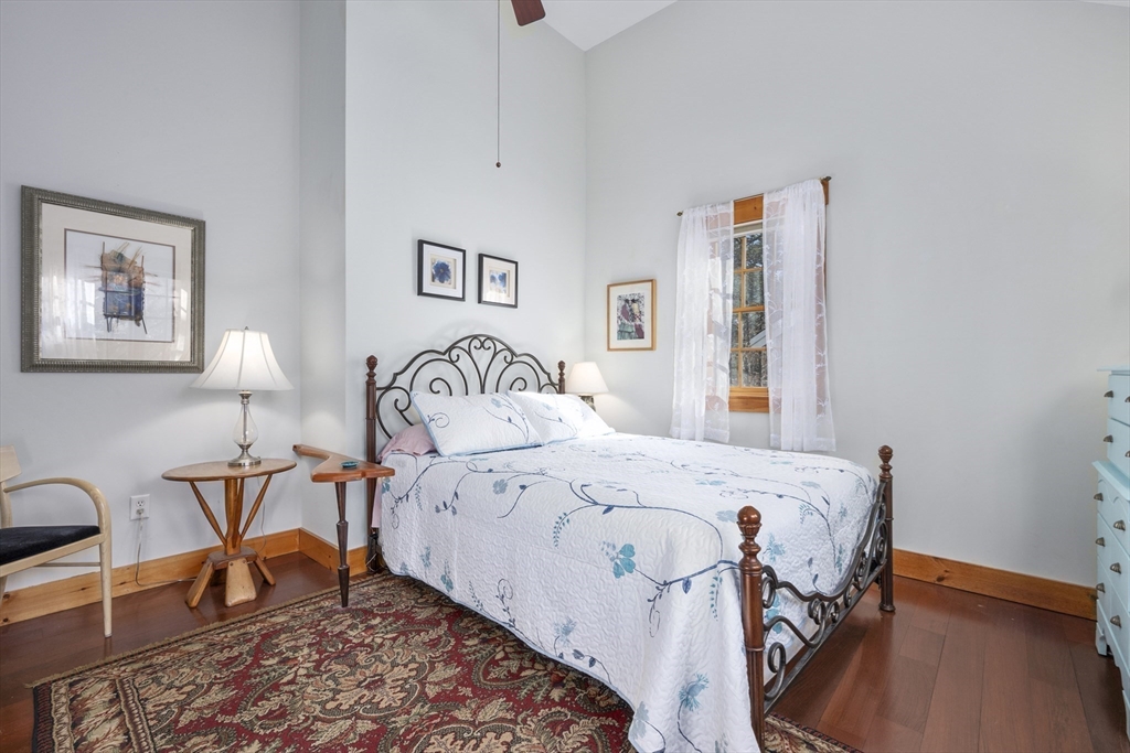 105 Great Fields Road Brewster, MA 02631 - Photo 20 of 42