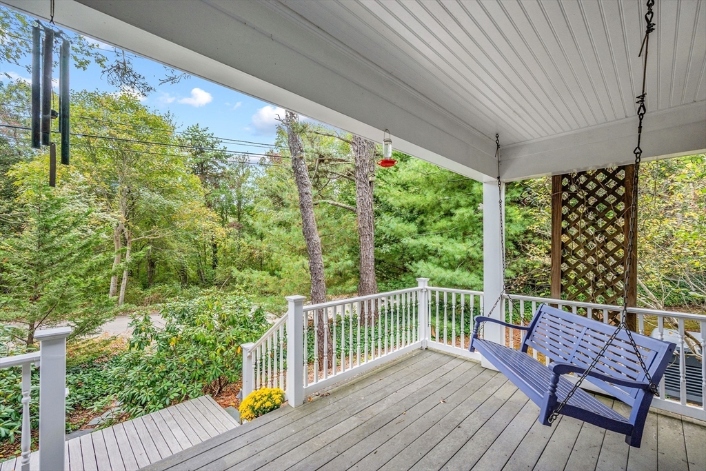 105 Great Fields Road Brewster, MA 02631 - Photo 2 of 42