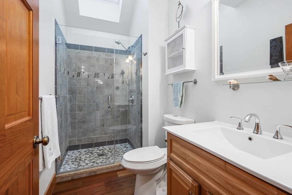 105 Great Fields Road Brewster, MA 02631 - Photo 21 of 42